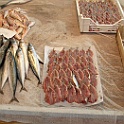 088 Catania de vismarkt